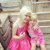 Ashley Metzger's photo