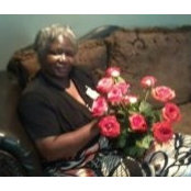 Paula Winzer's photo