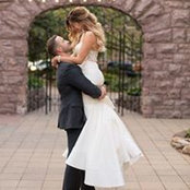 Michael Radke's photo