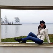 Foto di Юлия Ермакова