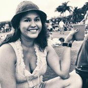 Foto de Sandy Marsans
