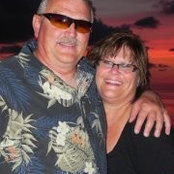 Judy Brantley Hankins's photo