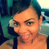 Photo de Shané H.