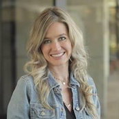 Carissa Peacock's photo