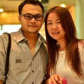 โจ ต้นคิด's photo