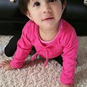 Zee Ahmed's photo