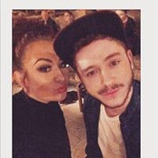 Callum Llewellyn's photo