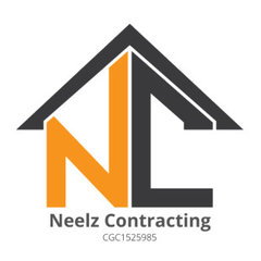 Neelz Contracting