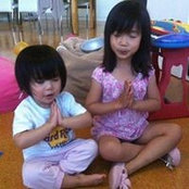 Des Wee's photo