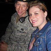 Tonya Murr's photo