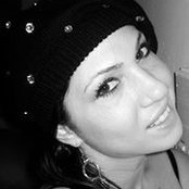 Flami Valente's photo