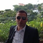 Foto von Edson Lunkes