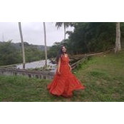 Poonam Chodha's photo