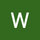 Wilson Almonte