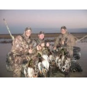 Chip McCulley's photo