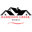 Harrison Creek Homes