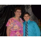 Sandra Cauley's photo