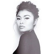 Photo de Chiara Ye