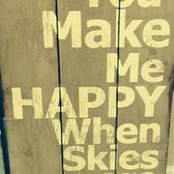 Ashley Cacioppo's photo