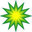 Ultra Lawn Services Llc