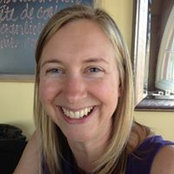 Carrie Cammock's photo