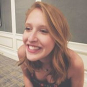 Paige Krug's photo
