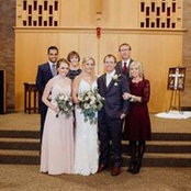 Lynette Carlson's photo