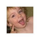 Eileen Murray's photo