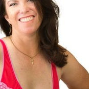 Charlotte Robbins's photo