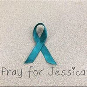 Becky Allen Jackson's photo