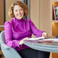 Urban Chalet Inc.'s profile photo