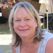 Foto von Judith Carson