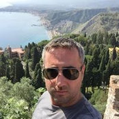 Peter Wojtylo's photo