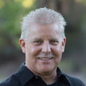 Foto von Dan Caputo
