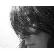 Eutuxia Gleni's photo