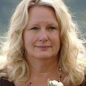 Marilyn Corrigan's photo