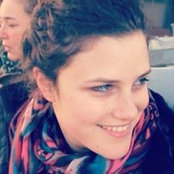 Foto von Béatrix De Gevigney