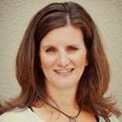Christina Johnson's photo