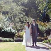 Ruth Burns's photo