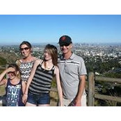 Jennifer Brazinsky's photo