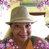 Foto von Lurene Carlos