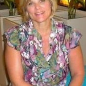 June Fredrickson Wilson's photo