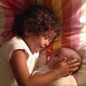 Fayrouze Boubir's photo