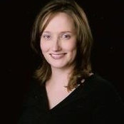 Foto von Kelli Gaston