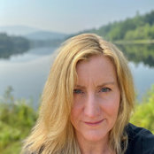 Cheryl Dions billede