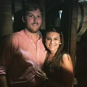 Hayley Maciel's photo