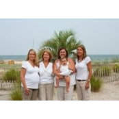 Jill Johnsons foto