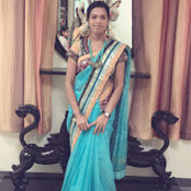 Foto von Pratibha Rao B