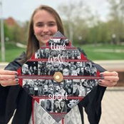 Taylor Dunbar's photo