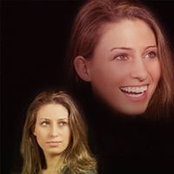 Foto de Abby Pickus